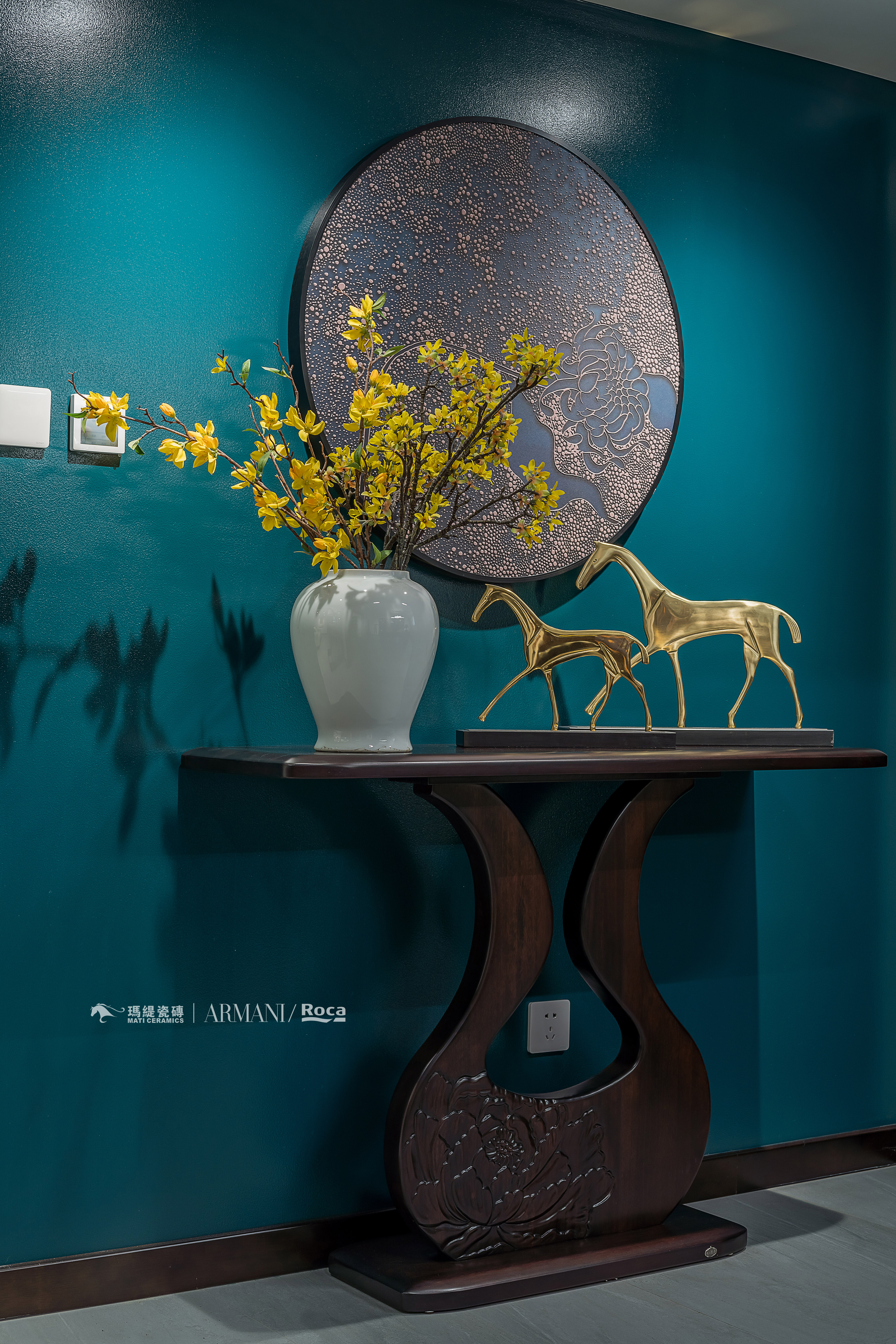 DSC04311-HDR.jpg