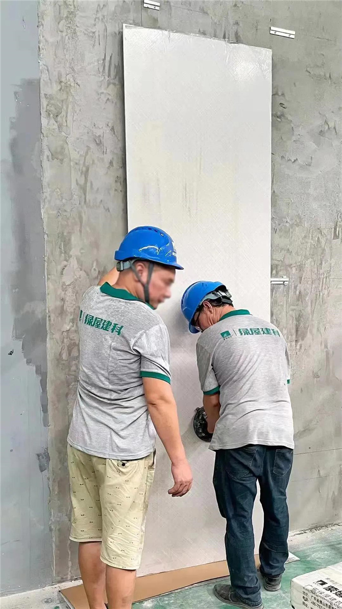 圖片6.png 圖片6.png