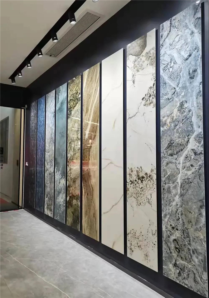 圖片8.png 圖片8.png