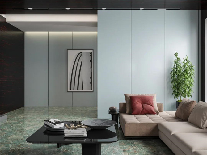 圖片9.png 圖片9.png