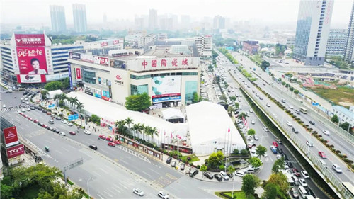 圖片2.png 圖片2.png