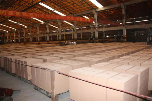 圖片3.png 圖片3.png