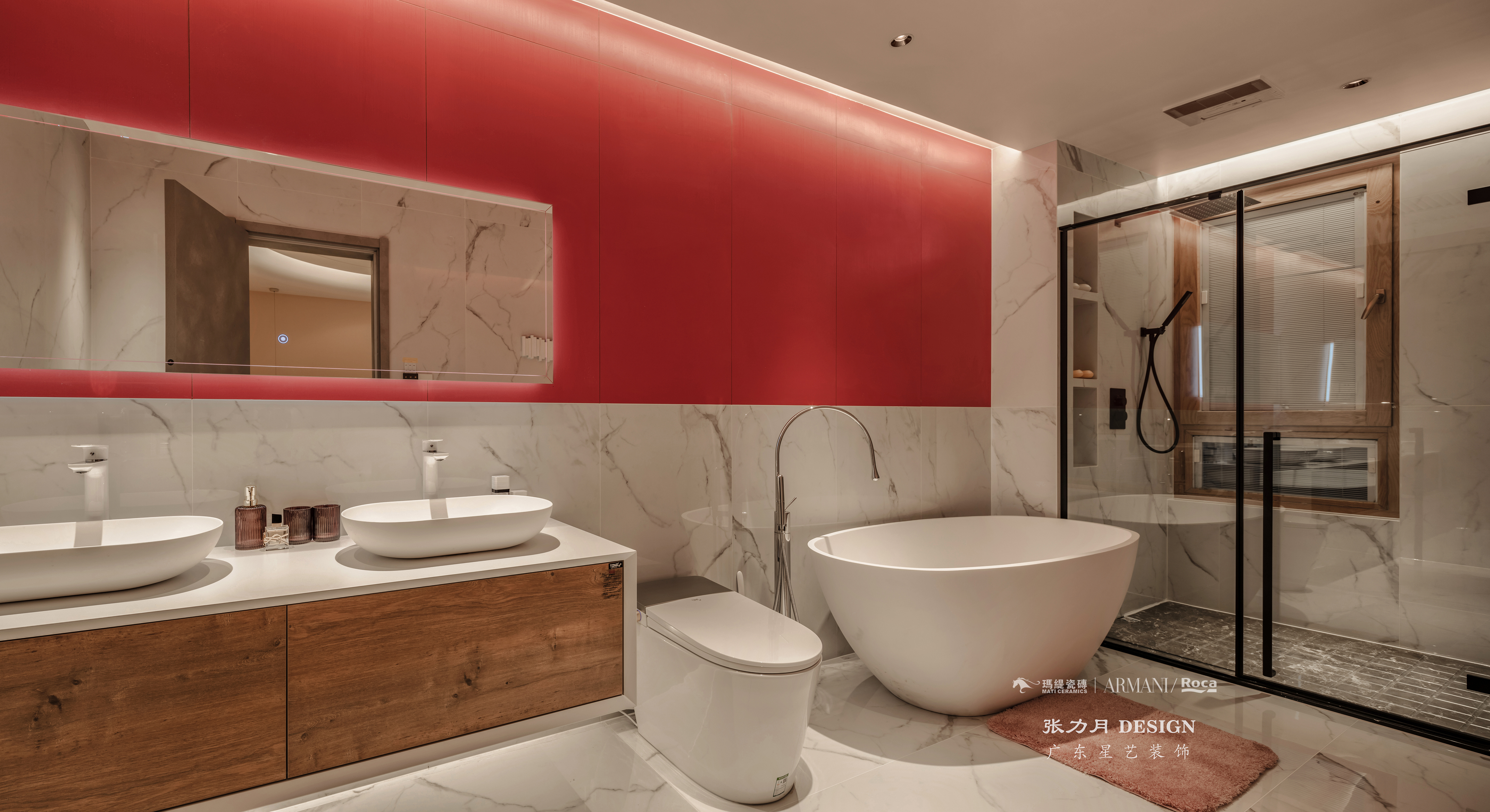 _DSR6484-HDR-Pano.jpg