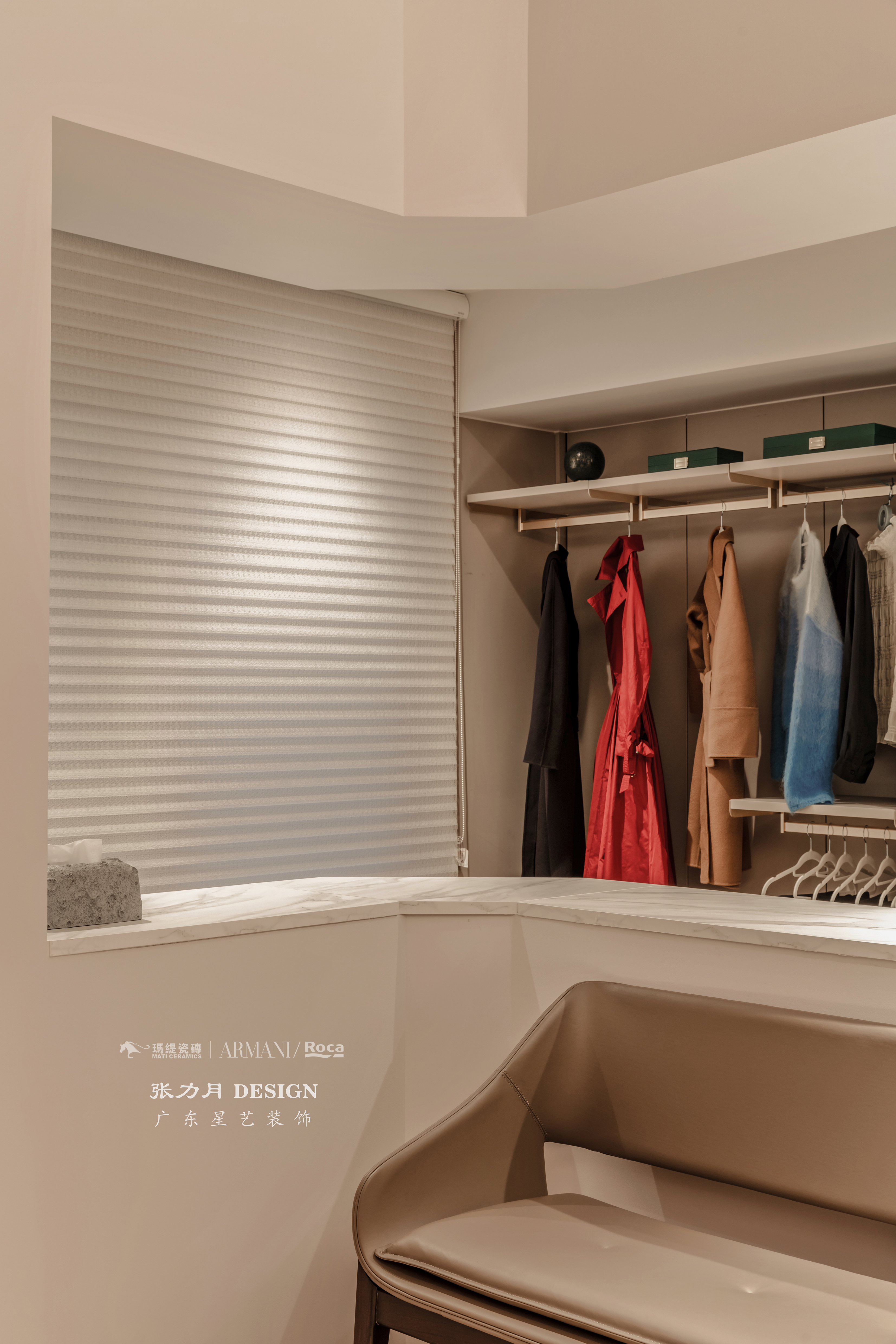 _J3A9730-HDR.jpg