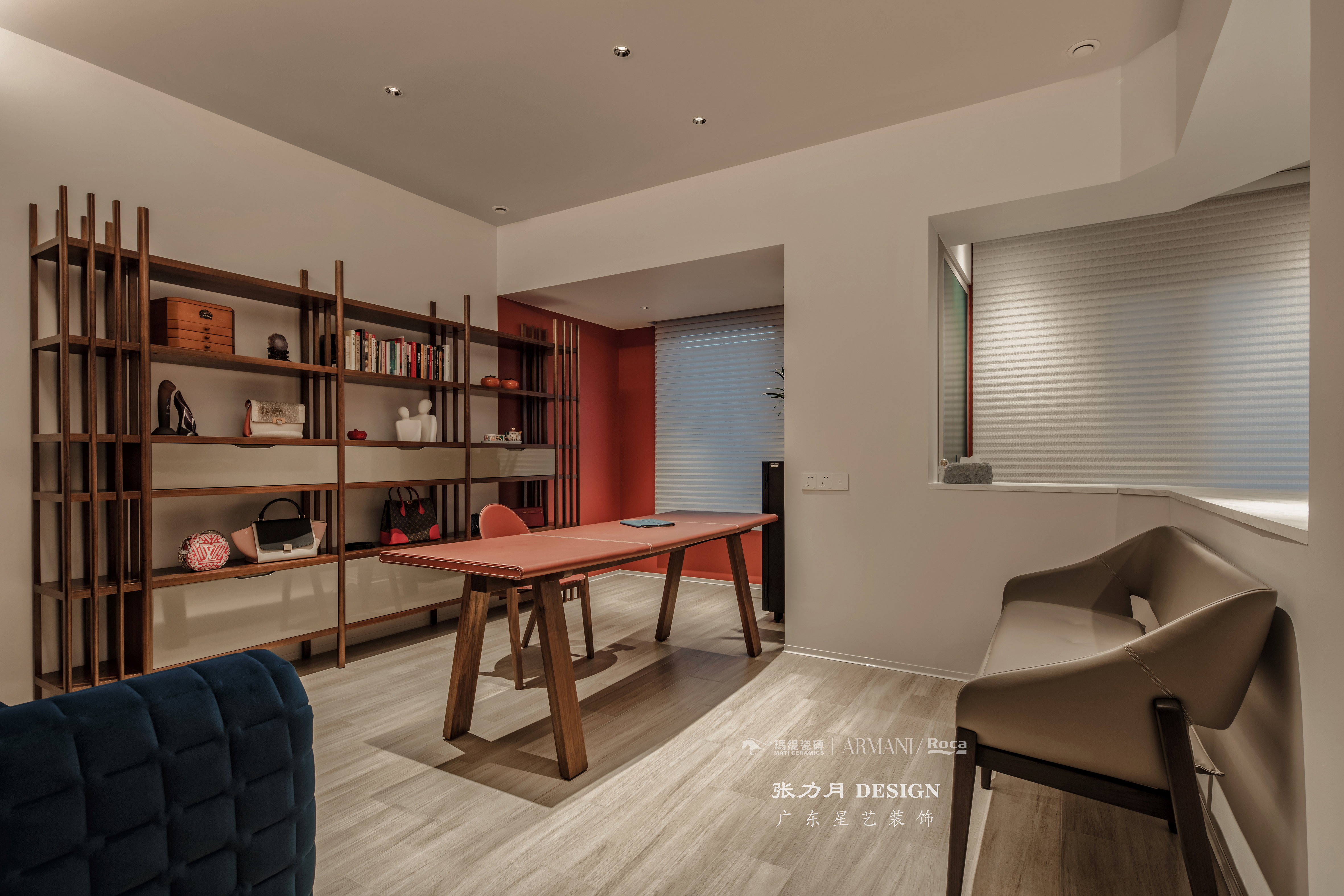 _DSR6475-HDR.jpg