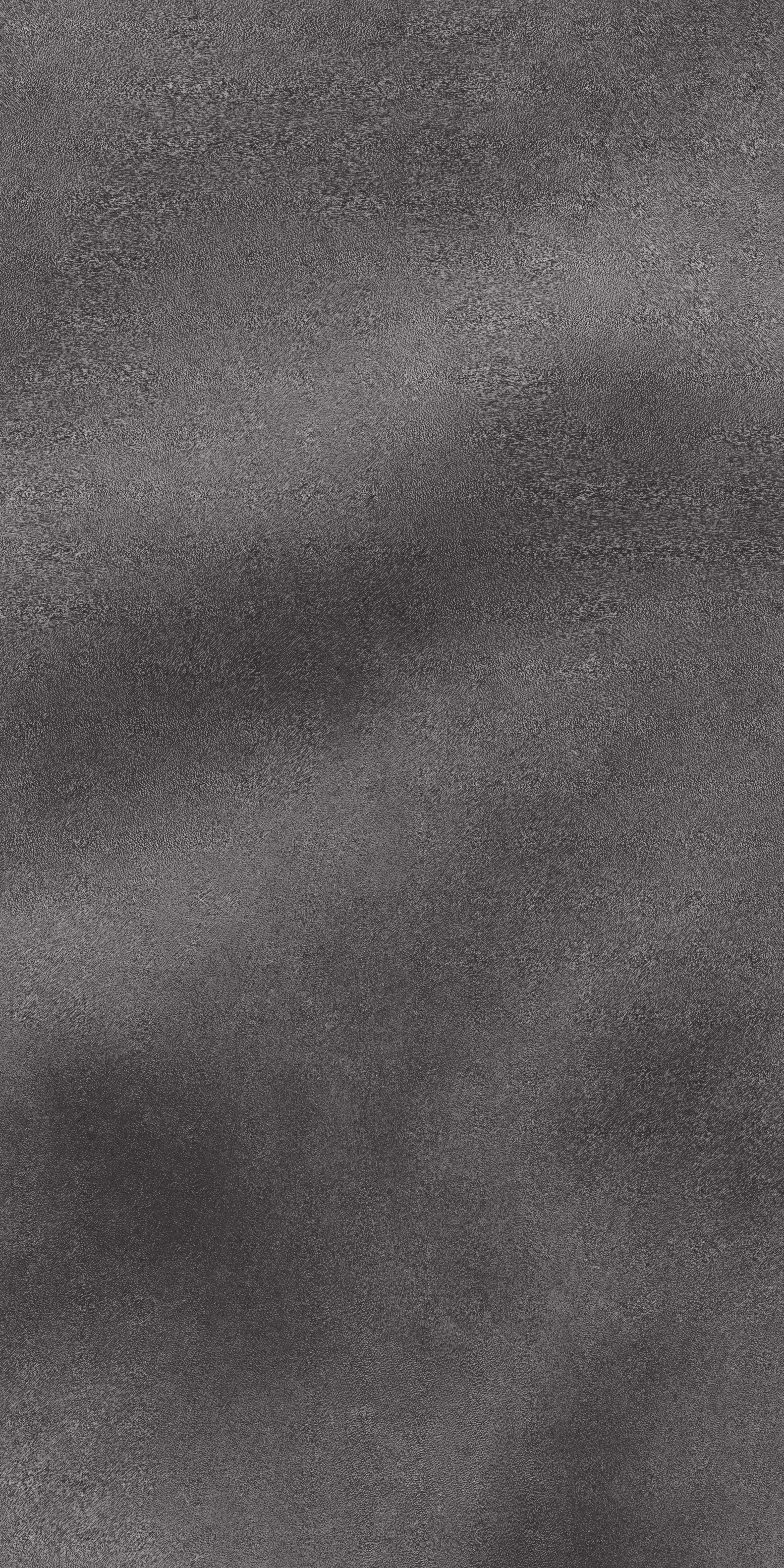 MC86403-1.jpg