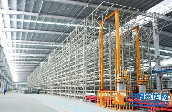 圖片26.png 圖片26.png