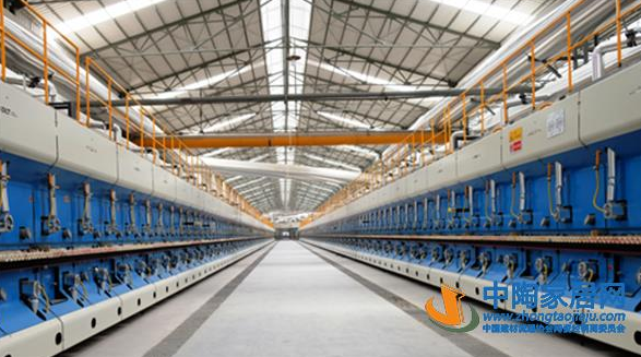 圖片27.png 圖片27.png