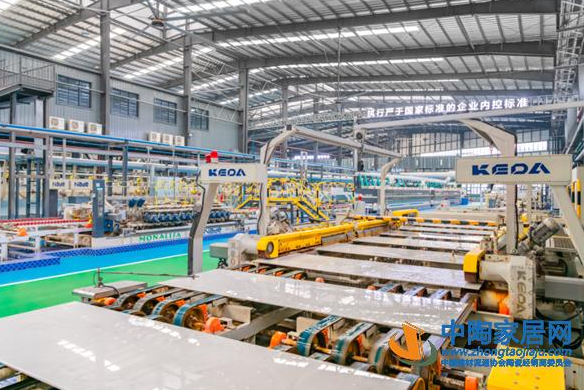 圖片28.png 圖片28.png