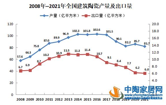 圖片29.png 圖片29.png