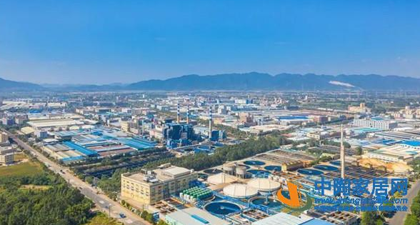 圖片30.png 圖片30.png