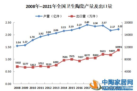 圖片31.png 圖片31.png