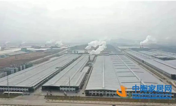 圖片32.png 圖片32.png