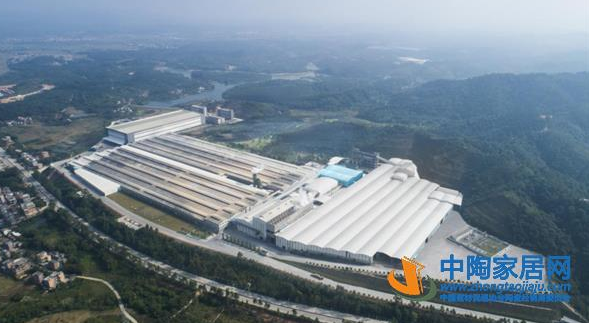 圖片33.png 圖片33.png