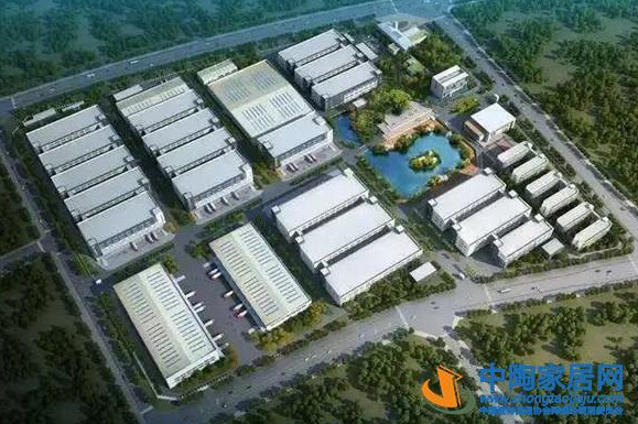 圖片34.png 圖片34.png