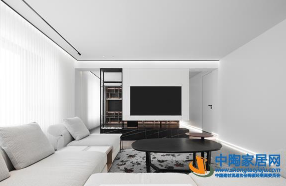 圖片35.png 圖片35.png