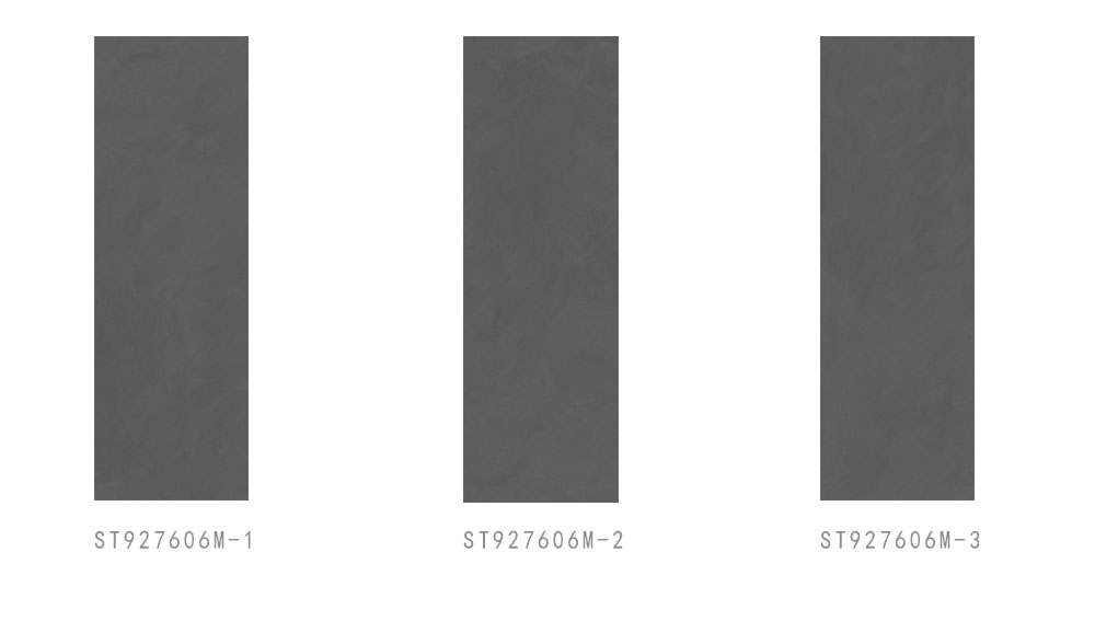 ST927606M.jpg