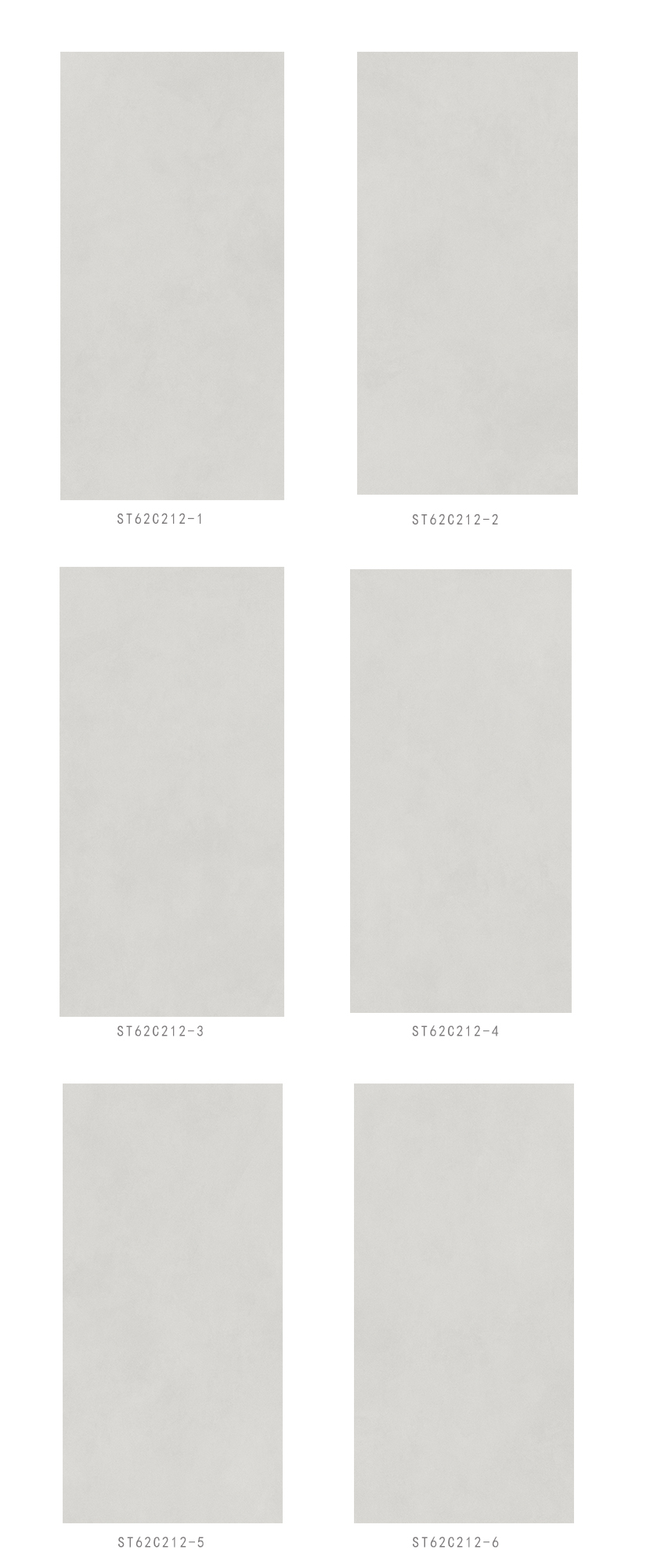 ST62C212.jpg