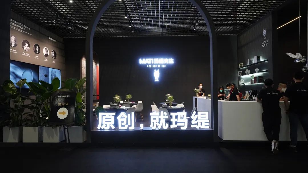 微信圖片_20220912092931.jpg