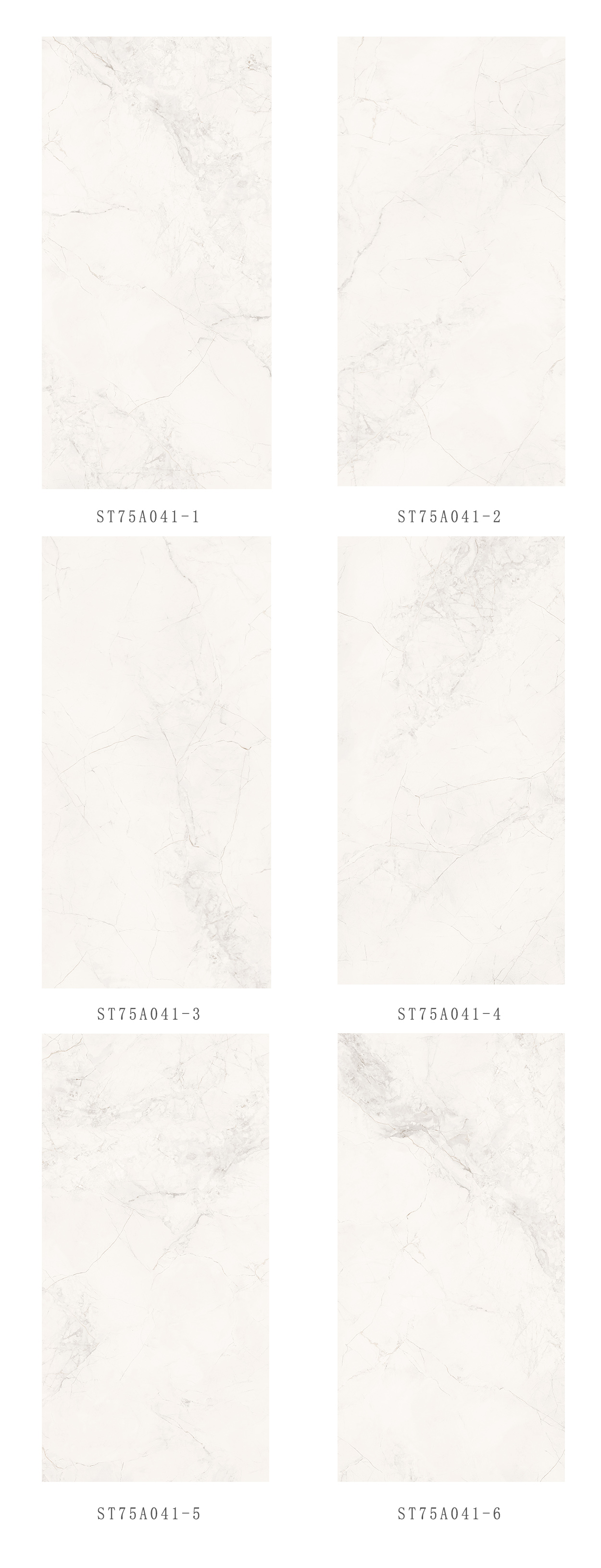 ST75A041.jpg