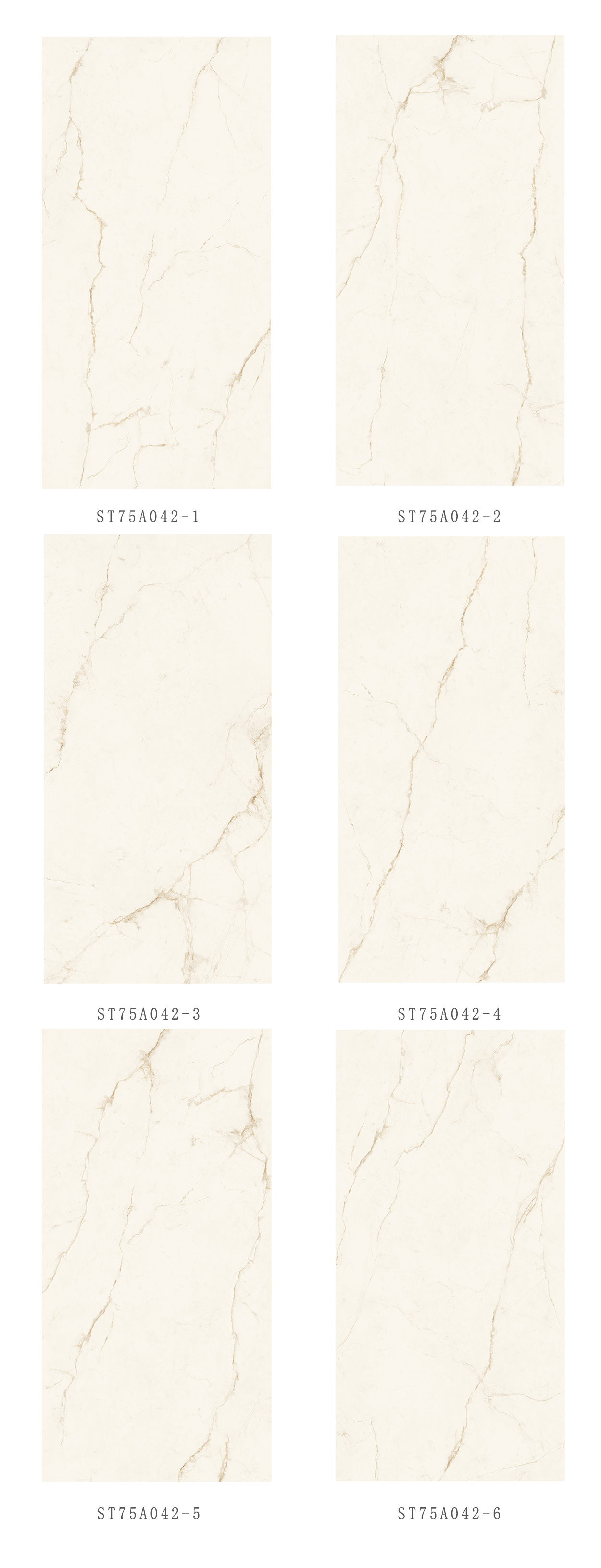 ST75A042.jpg
