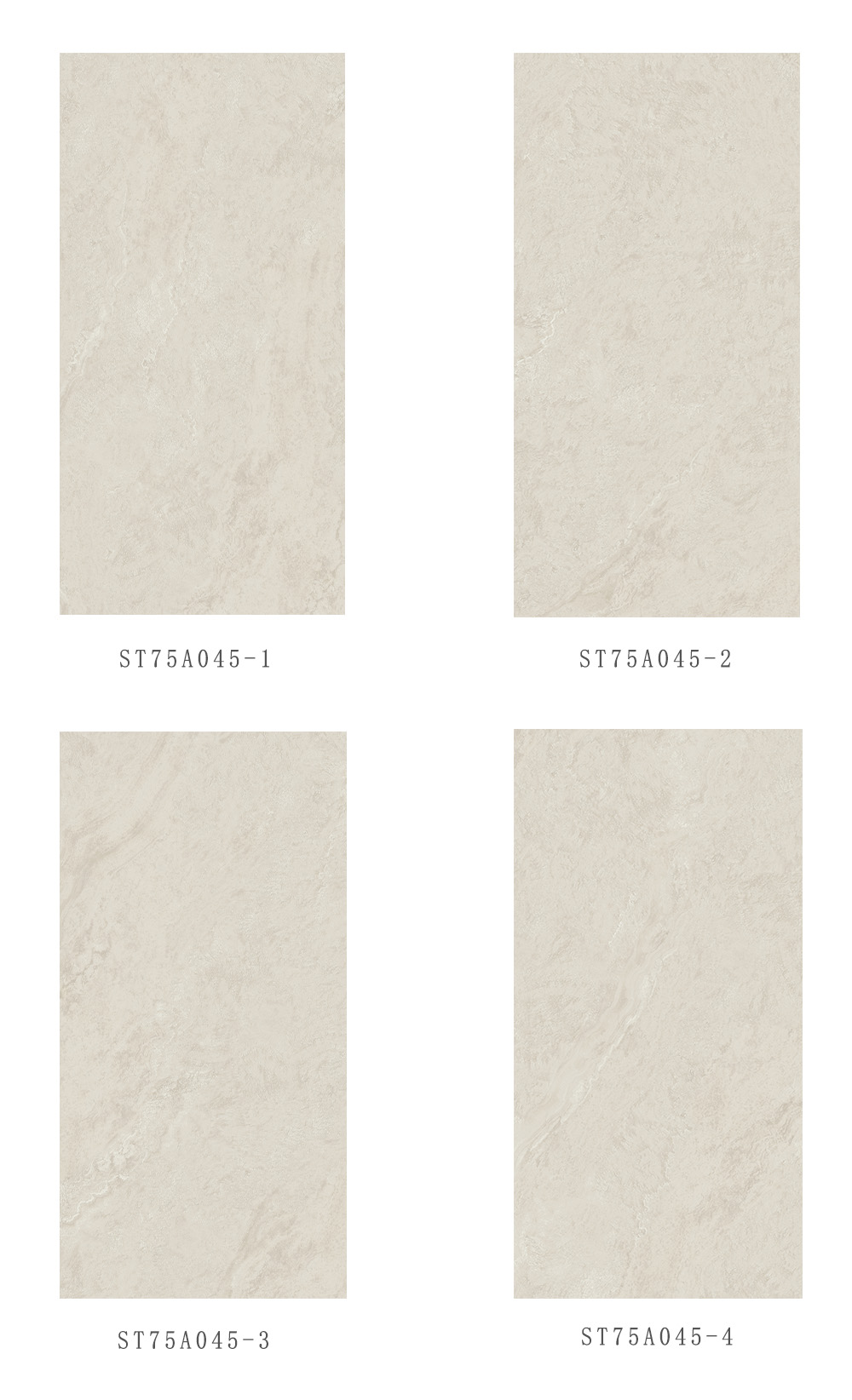 ST75A045.jpg