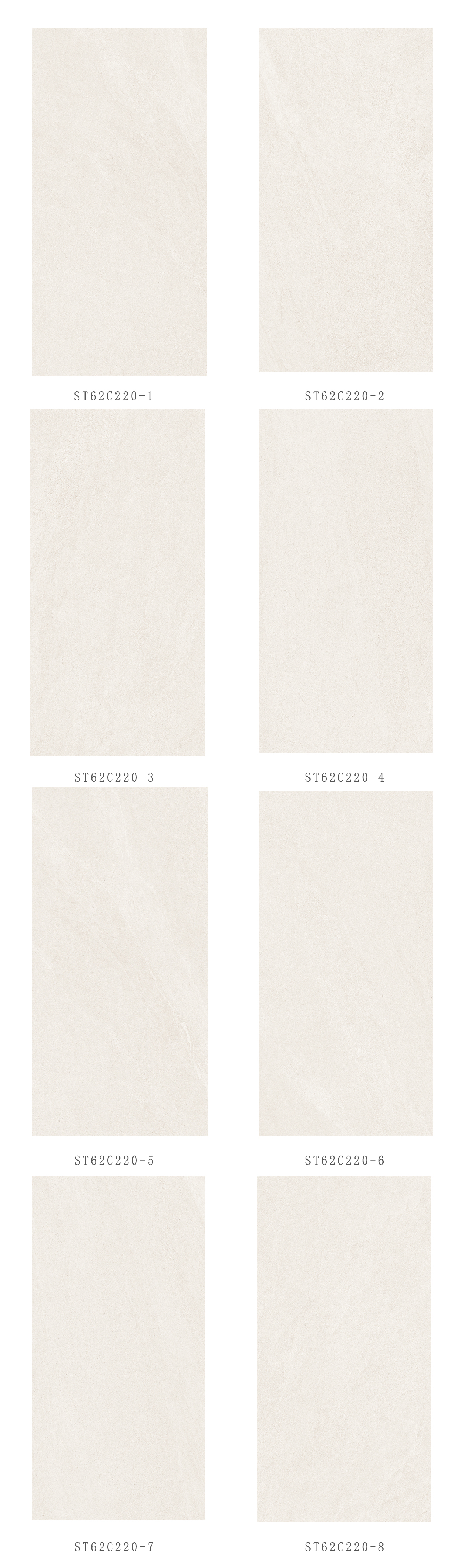 ST62C220.jpg